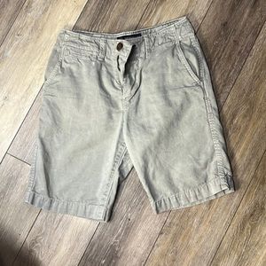 American Eagle Shorts​​